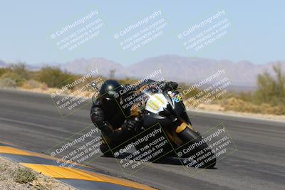 media/Mar-24-2023-Apex Assassins (Fri) [[54485cb5ff]]/Trackday 1/Session 4 (Turn 3 Inside)/
